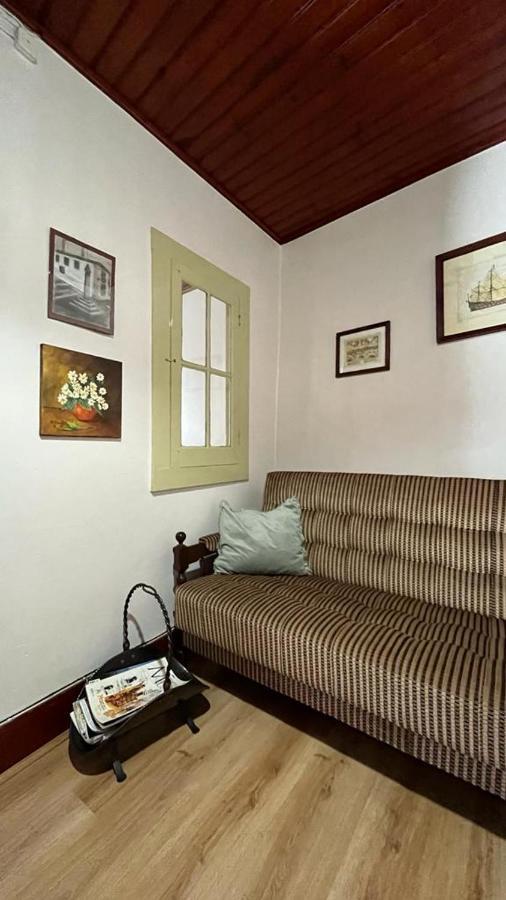 Casa Do Pelourinho Villa Coja ภายนอก รูปภาพ