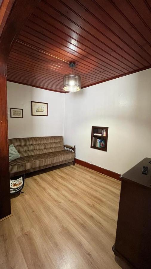Casa Do Pelourinho Villa Coja ภายนอก รูปภาพ